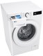 Pralka LG Skalbimo mašina LG F4WR509SWW 9