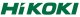 Zszywacz Hikoki HIKOKI GWOŹDZIARKA 18V NR1890DCA WQZ 30-34° 50-90mm 2x5,0Ah BL HSC 11
