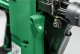 Zszywacz Hikoki HIKOKI GWOŹDZIARKA 18V NR1890DCA WQZ 30-34° 50-90mm 2x5,0Ah BL HSC 5