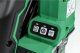 Zszywacz Hikoki HIKOKI GWOŹDZIARKA 18V NR1890DCA WQZ 30-34° 50-90mm 2x5,0Ah BL HSC 6