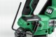 Zszywacz Hikoki HIKOKI GWOŹDZIARKA 18V NR1890DCA WQZ 30-34° 50-90mm 2x5,0Ah BL HSC 7