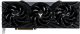 Karta graficzna Gainward Gainward GeForce RTX 5070 Phoenix GS NVIDIA 12 GB GDDR7 1