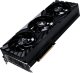 Karta graficzna Gainward Gainward GeForce RTX 5070 Phoenix GS NVIDIA 12 GB GDDR7 2