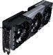 Karta graficzna Gainward Gainward GeForce RTX 5070 Phoenix GS NVIDIA 12 GB GDDR7 4
