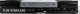 Karta graficzna Gainward Gainward GeForce RTX 5070 Phoenix GS NVIDIA 12 GB GDDR7 5