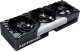Karta graficzna Gainward Gainward GeForce RTX 5070 Phoenix GS NVIDIA 12 GB GDDR7 6