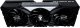 Karta graficzna Gainward Gainward GeForce RTX 5070 Phoenix GS NVIDIA 12 GB GDDR7 7