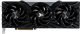 Karta graficzna Gainward Gainward GeForce RTX 5070 Phoenix GS NVIDIA 12 GB GDDR7 9