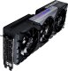 Karta graficzna Gainward Gainward GeForce RTX 5070 Phoenix GS NVIDIA 12 GB GDDR7 10