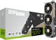 Karta graficzna Zotac Gaming GeForce RTX 5070 Ti Solid SFF OC 16GB GDDR7 DLSS4 (ZT-B50710J3-10P) 1