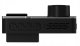 Rejestrator Navitel R37 GPS 4