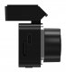 Rejestrator Navitel R37 GPS 5