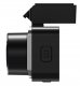 Rejestrator Navitel R37 GPS 6