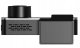 Rejestrator Navitel R37 GPS 7