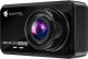 Wideorejestrator Navitel Navitel Video recorder | R260 NV | Full HD 1920х1080 | Maps included 1
