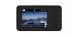 Wideorejestrator Navitel Navitel Video recorder | R260 NV | Full HD 1920х1080 | Maps included 2