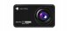 Wideorejestrator Navitel Navitel Video recorder | R260 NV | Full HD 1920х1080 | Maps included 3