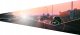 Wideorejestrator Navitel Navitel Video recorder | R260 NV | Full HD 1920х1080 | Maps included 7