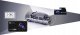 Wideorejestrator Navitel Navitel Video recorder | R260 NV | Full HD 1920х1080 | Maps included 9