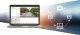Wideorejestrator Navitel Navitel Video recorder | R260 NV | Full HD 1920х1080 | Maps included 10