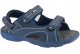 Joma Joma S.Ocean Men 2503 SOCEAS2503V Granatowe 43 1
