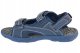 Joma Joma S.Ocean Men 2503 SOCEAS2503V Granatowe 43 2