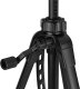 Neo Statyw 1.5 m 1/4" do laserów krzyżowych 11