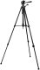Neo Statyw 1.5 m 1/4" do laserów krzyżowych 2
