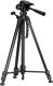 Neo Statyw 1.5 m 1/4" do laserów krzyżowych 3