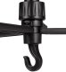 Neo Statyw 1.5 m 1/4" do laserów krzyżowych 6