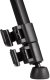 Neo Statyw 1.5 m 1/4" do laserów krzyżowych 7