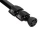 Neo Statyw 1.5 m 1/4" do laserów krzyżowych 8