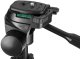 Neo Statyw 1.5 m 1/4" do laserów krzyżowych 9