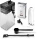 Ekspres ciśnieniowy DeLonghi PrimaDonna Soul ECAM612.55.SB 2