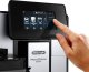 Ekspres ciśnieniowy DeLonghi PrimaDonna Soul ECAM612.55.SB 4
