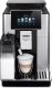 Ekspres ciśnieniowy DeLonghi PrimaDonna Soul ECAM612.55.SB 1