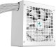 Zasilacz Deepcool PL750D WH 750W ATX 3.1 (R-PL750D-FC0W-EU-V2) 2