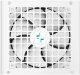 Zasilacz Deepcool PL750D WH 750W ATX 3.1 (R-PL750D-FC0W-EU-V2) 3