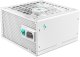 Zasilacz Deepcool PL750D WH 750W ATX 3.1 (R-PL750D-FC0W-EU-V2) 7