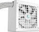 Zasilacz Deepcool PL650D WH V2 650W ATX 3.1 (R-PL650D-FC0W-JDEU-V2) 2