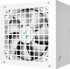 Zasilacz Deepcool PL650D WH V2 650W ATX 3.1 (R-PL650D-FC0W-JDEU-V2) 1