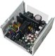 Zasilacz Deepcool PN850M WH 850W (R-PN850M-FC0W-JGEU) 2