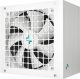 Zasilacz Deepcool PN850M WH 850W (R-PN850M-FC0W-JGEU) 1