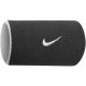 Ivybands Frotka DRI-FIT DOUBLEWIDE WRISTBANDS HOME & AWAY 2 PK 4