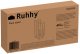 Ruhhy Kwietnik stojcy 67cm Ruhhy 25626 11