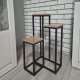 Ruhhy Kwietnik stojcy 67cm Ruhhy 25626 7