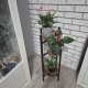 Ruhhy Kwietnik stojcy 80cm Ruhhy 25627 9