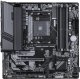 Płyta główna Gigabyte B550M GAMING X WIFI6 2