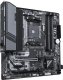 Płyta główna Gigabyte B550M GAMING X WIFI6 3