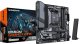 Płyta główna Gigabyte B550M GAMING X WIFI6 1